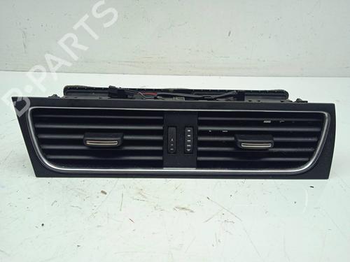 Luftventil AUDI A5 (8T3) 3.0 TDI quattro (240 hp) 16085480