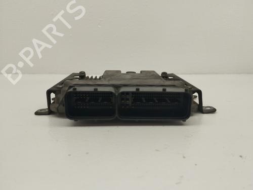 Motorstyringsenhed FIAT STILO (192_) 1.9 JTD (140 hp) 31615534