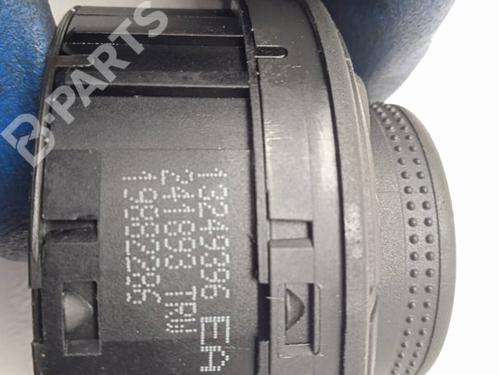 Headlight switch OPEL CORSA D (S07) 1.3 CDTI (L08, L68) | BP11152494I24