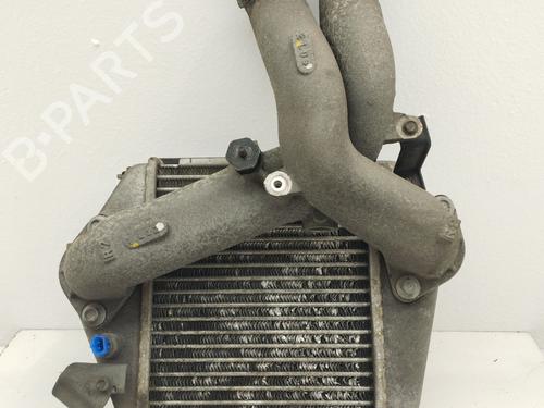 Used Intercooler Intercooler MAZDA 6 Hatchback (GH) [2007-2013] 34189240 34189240