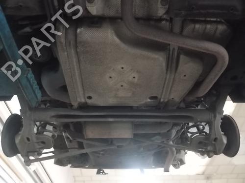 BP21046245M2 main image