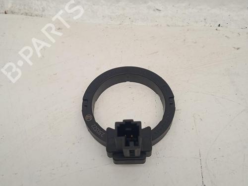 Ignition barrel SEAT ATECA (KH7, KHP) 1.5 TSI | BP33983436M48 - Image 5