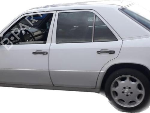 Engine MERCEDES-BENZ E-CLASS (W124) E 300 D (124.131) | BP36986648M1  - Image 9