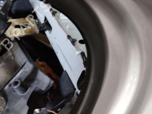 BP17014530C142 main image