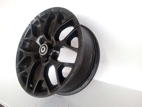 Fælk SMART FORFOUR Hatchback (453) 0.9 (453.044, 453.053) | BP34152489C45 - Image 2