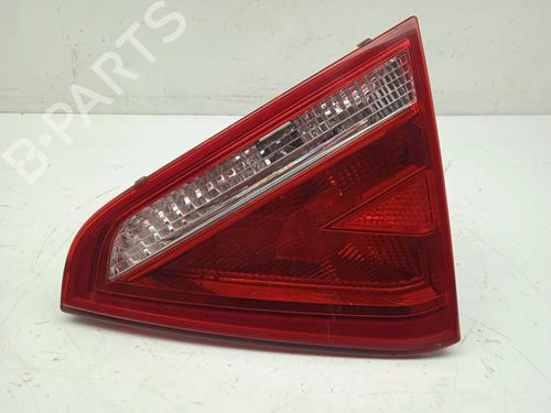 Used Right tailgate light AUDI A5 (8T3) 3.0 TDI quattro (240 hp) 11165665