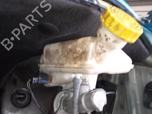 BP17061357M77 main image