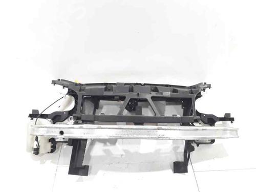 Used Front slam panel RENAULT GRAND SCÉNIC II (JM0/1_) [2004-2009]  12446849