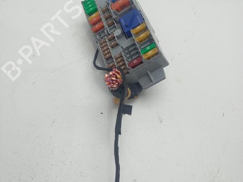 BP23107199E1 main image