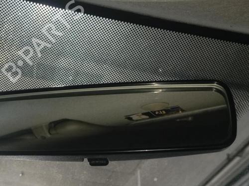 other-dacia-logan-ii-e200708-2012-18113149 main image