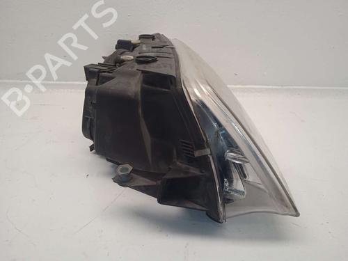 Optica esquerda VW PASSAT B5.5 (3B3) | BP24143761C28