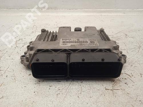 BP11163861M57 main image