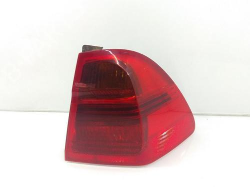 Used Right taillight BMW 3 Touring (E91) 320 d (163 hp) 4369585