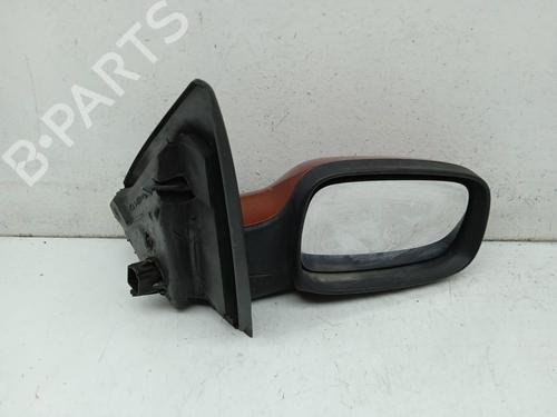 right-mirror-renault-megane-ii-bm01_-cm01_-12353070-2001-2002-2003-2004-2005-2006-2007-2008-2009-2010-2011-2012-4333420 main image