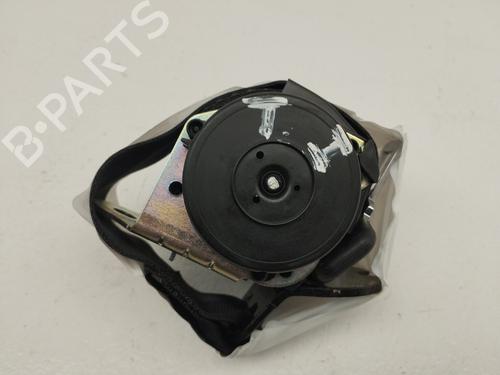 Rear left seatbelt LAND ROVER RANGE ROVER EVOQUE (L551) | BP25791200I29