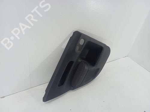 Rear left panel CITROËN C4 CACTUS | BP31618722C60 - Image 5