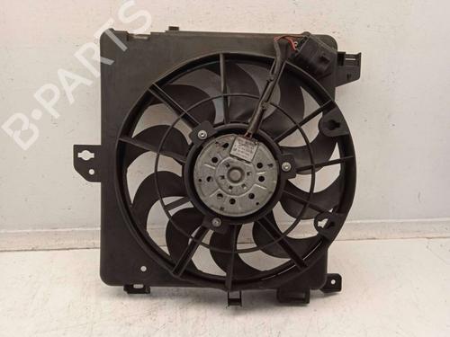 radiator-fan-opel-astra-h-estate-a04-24467444-2004-2005-2006-2007-2008-2009-2010-2011-2012-2013-2014-4325778 main image
