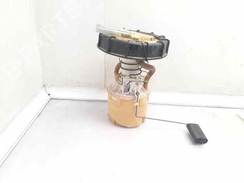 fuel-pump-ford-focus-c-max-dm2-2003-2004-2005-2006-2007-4336771 main image