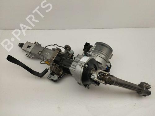 Used Steering column VW T-CROSS (C11, D31) [2018-2026]  31614428
