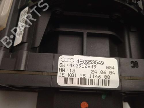 Headlight switch AUDI A8 D3 (4E2, 4E8)  | BP4623443I24  - Image 6