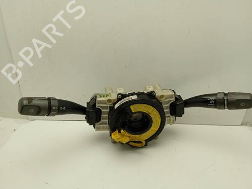 BP4263787I24 main image