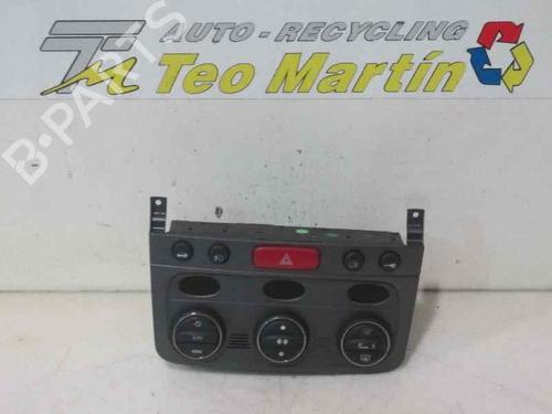 BP4370736I5 main image