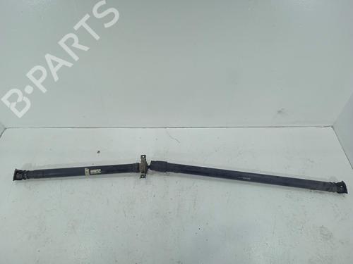 Used Driveshaft Driveshaft HONDA CR-V II (RD_) [2001-2007] 33117284 33117284