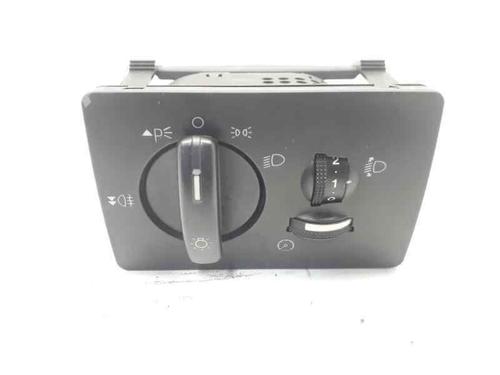 Used Headlight switch FORD FOCUS II (DA_, HCP, DP) 1.6 TDCi (109 hp) 4981114