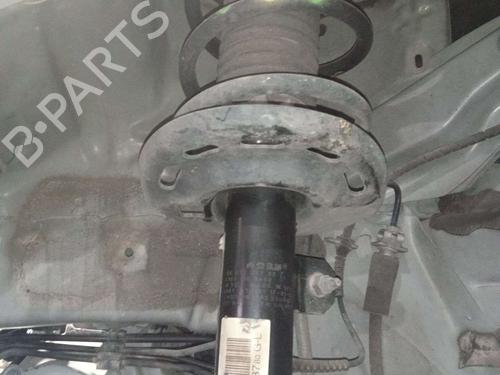 Used Left front shock absorber CITROËN C3 AIRCROSS II (2R_, 2C_) [2017-2026]  31620864