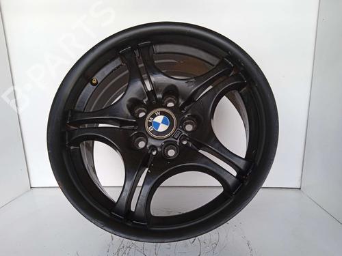 BP20701139C45 main image