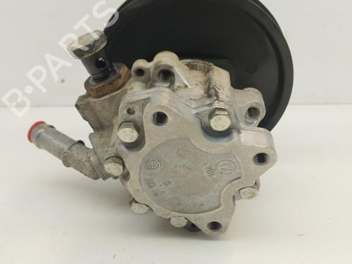 Steering pump BMW 1 (E87) 120 d | BP36664720M99 - Image 4