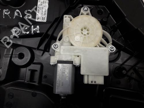 Rear right window mechanism BMW 3 (G20, G80, G28) 318 d | BP11348690C25