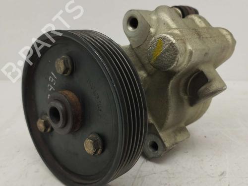 Used Steering pump Steering pump 23423103 23423103
