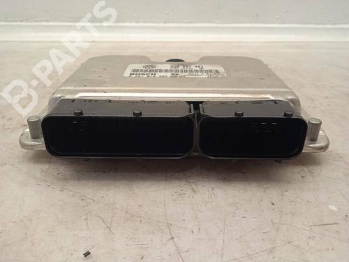 engine-control-unit-ecu-skoda-superb-i-3u4-0281010905-2001-2002-2003-2004-2005-2006-2007-2008-11161085 main image