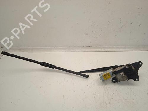 Used Rear wiper motor FORD MONDEO V Hatchback (CE) [2014-2026]  13025933