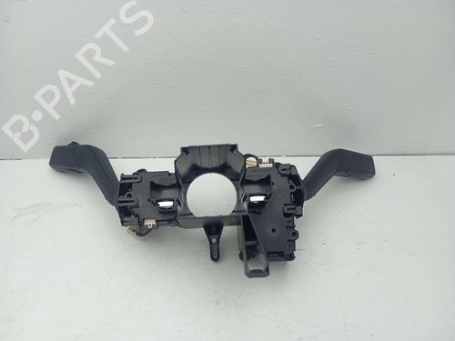 Forlygtekontakt VW PASSAT CC B6 (357) | BP25978662I24