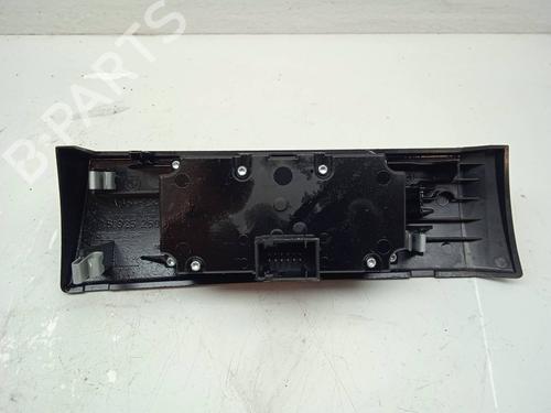 Headlight switch BMW 5 (E60) 520 d | BP15512523I24 - Image 2