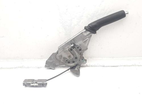Used Hand brake Hand brake TOYOTA AURIS (_E18_) 1.8 Hybrid (ZWE186_, ZWE186R) (136 hp) 11150742 11150742