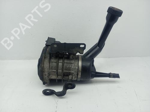 Used Steering pump CITROËN C4 Picasso I MPV (UD_) [2006-2015]  31617576