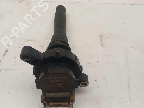 Used Ignition coil MG MG ZT [2001-2005]  25000799
