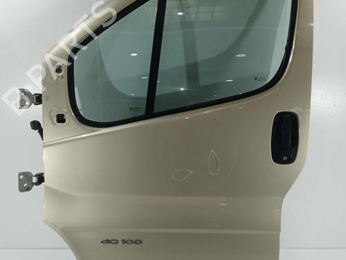 BP25902387C2 main image