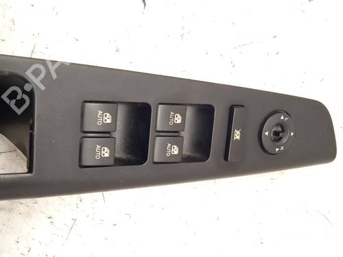 left-front-window-switch-kia-ceed-hatchback-ed-823511h010-2006-2007-2008-2009-2010-2011-2012-11152594 main image