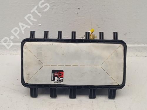 passenger-airbag-nissan-juke-f16_-2019-32505337 main image
