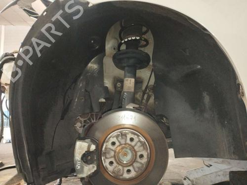 wheel-arch-seat-ibiza-v-kj1-kjg-2017-23904373 main image