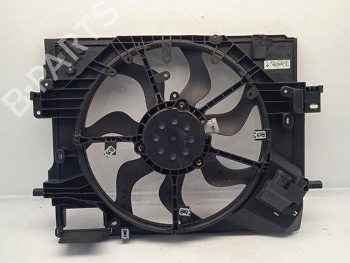 radiator-fan-nissan-juke-f16_-2019-32482646 main image