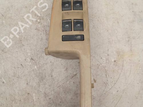 Used Left front window switch AUDI A4 B7 (8EC) 2.0 TDI (170 hp) 11163712