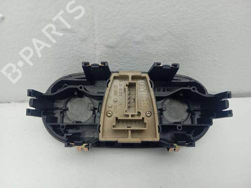 Mirror switch MINI MINI (R50, R53) One | BP22745225I25 - Image 4