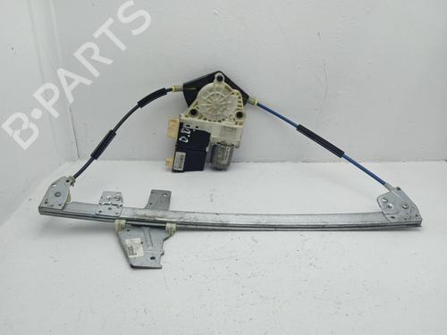 front-right-window-mechanism-peugeot-307-3ac-996388102-2000-2001-2002-2003-2004-2005-2006-2007-2008-2009-2010-2011-2012-4316634 main image
