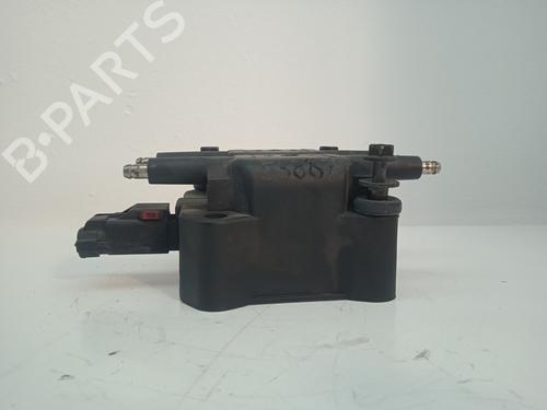 Ignition coil CHRYSLER NEON II 1.6 | BP23274698M94