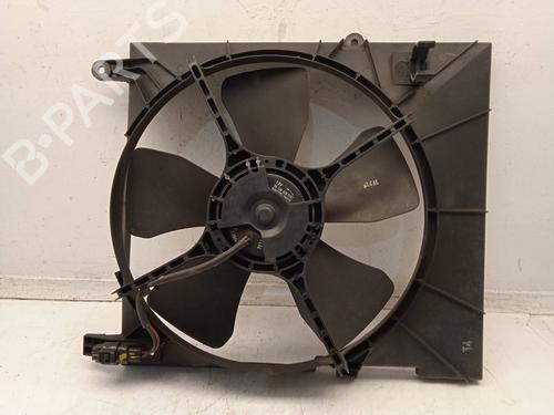 radiator-fan-chevrolet-kalos-96536638-2005-4335328 main image